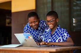 UNICEF: Transforming Lives Through Global Education
